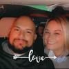 cavscoutwife361